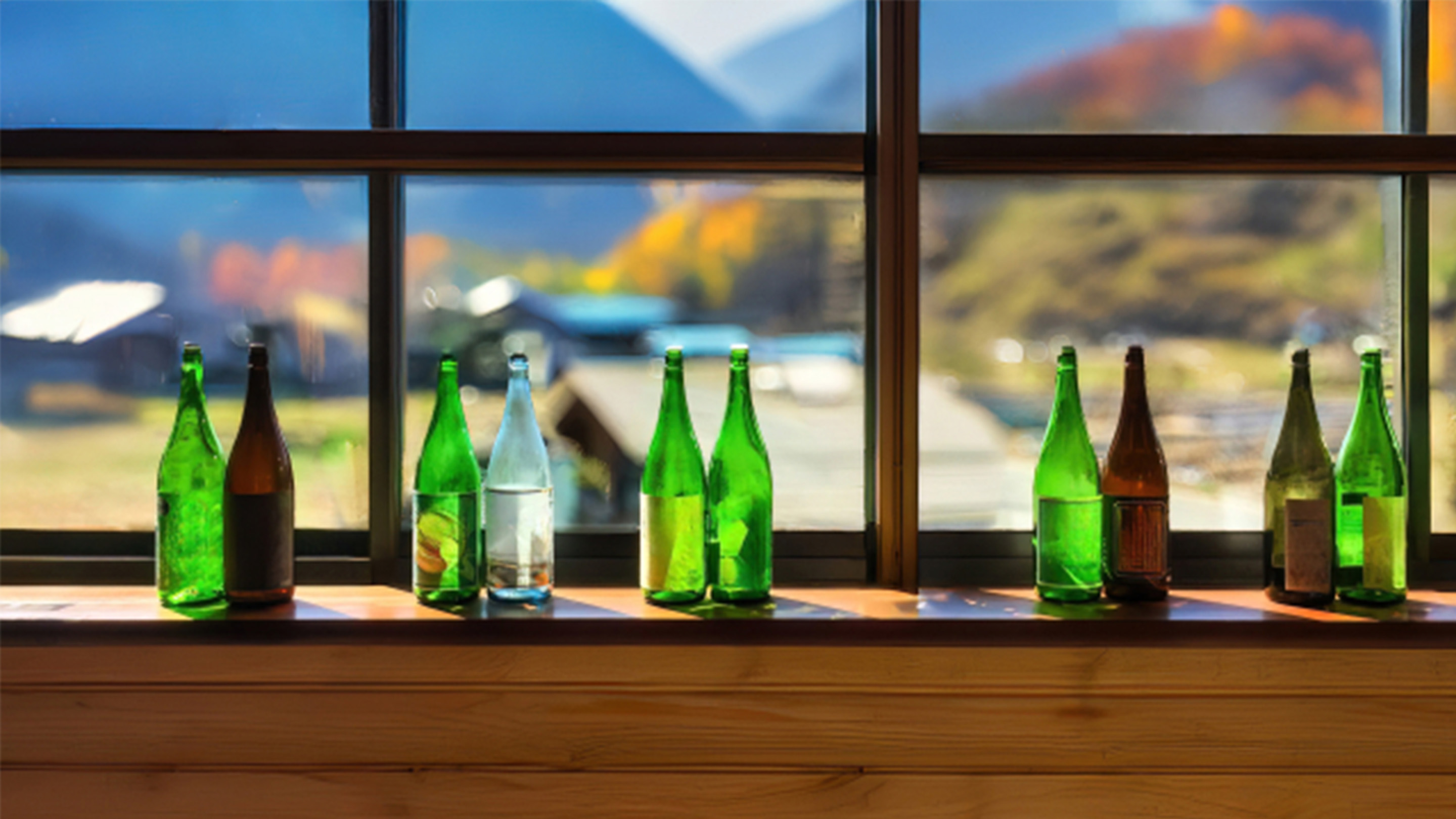 オンラインショップのリンク画像